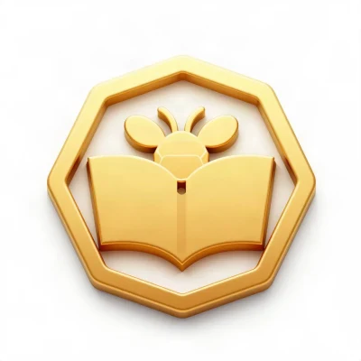 Bienen Akademie