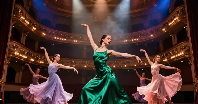 Choosing the Best Arts & Entertainment Options for Your Budget