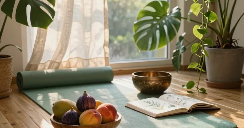 Health Supplements: Choosing Quality Over Quantity for Wellness