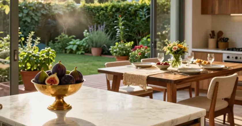 Home and Garden Essentials: Compare Top Products for Value